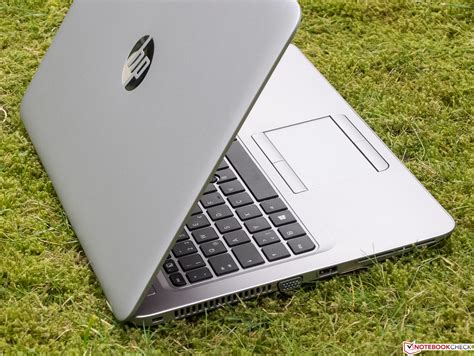 hp elitebook 840 g3 opiniones|hp elitebook 840 g3 configuration.